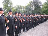 Kerm 07 Bürgerauszug066